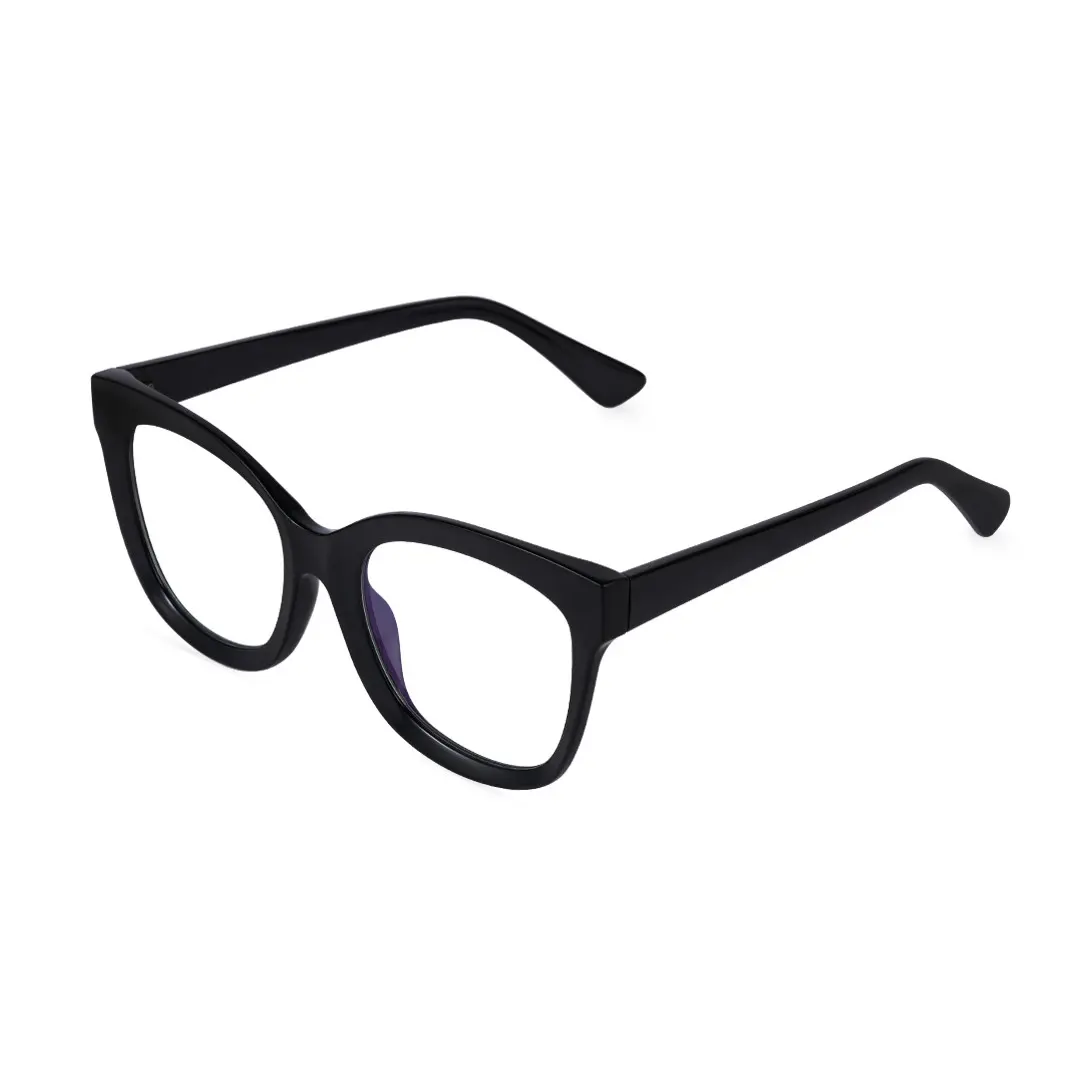 ELKLOOK EYEGLASSES